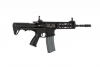 Replika CM16 Raider L 2.0E